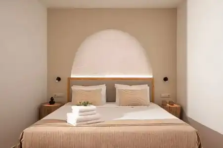 Elèa Concept & Suites - 134