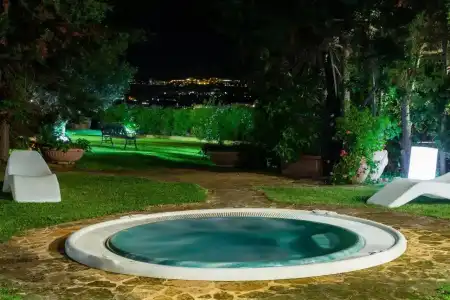 Baglio Della Luna - 16