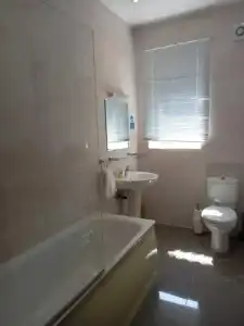 Charlotte Guest House - 21