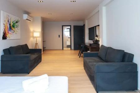 Athens Luxury - 54