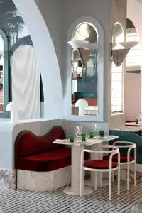 Il Palazzo Experimental - 22