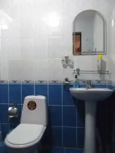 Azia Center Dzudo - 9
