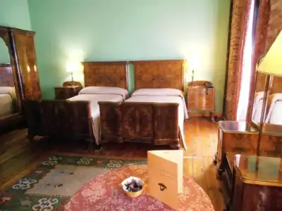 La Posada Regia - 41