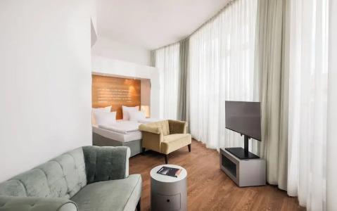 Art City Leipzig - 126