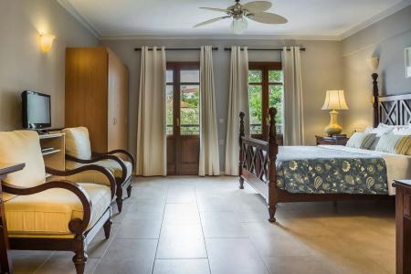 Balhambra Suites - Adults Only - 144