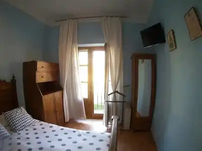 Hosteria Natura - 57