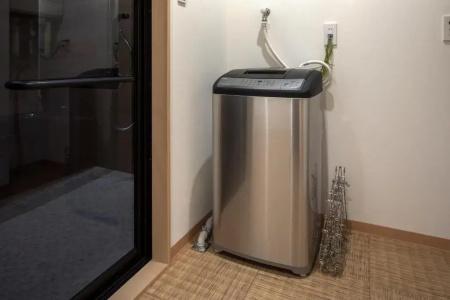 Randor Residence Hiroshima Suites - 50