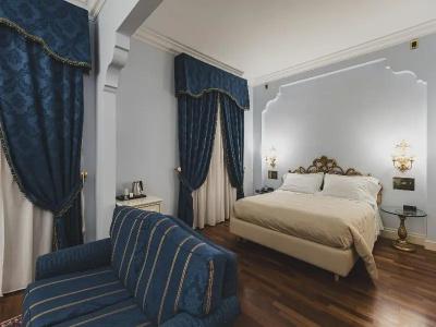 Villa Il Patriarca - 123