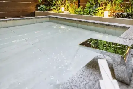 Forêt The Spa - 137