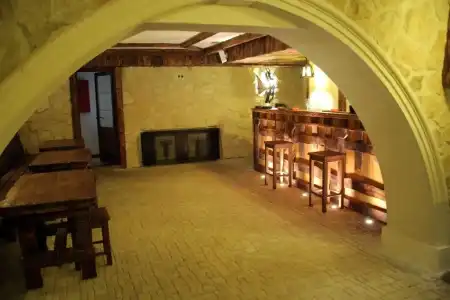 Galytska Korona - 16