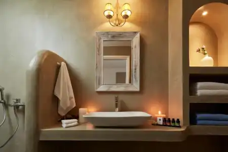 Orabel Suites - 89