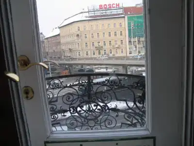 Locomotive Hostel - 0