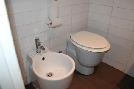 Relais Palazzo Taverna - 68
