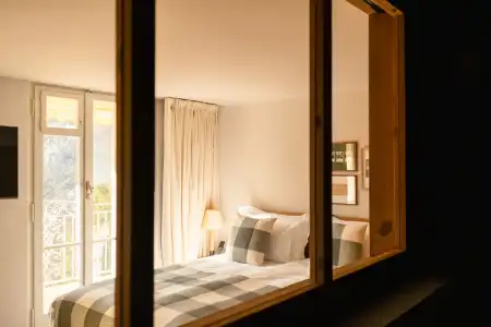 Grand Belvedere, a Beaumier & Spa - 148