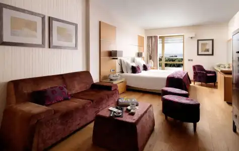 Divani Escape- Adults only - 6
