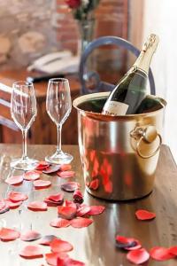 Corte Dei Folletti - 10