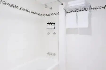 Abode Tuggeranong - 9