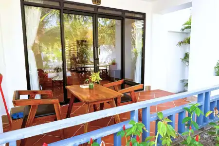 Soon Noeng Resort - 37