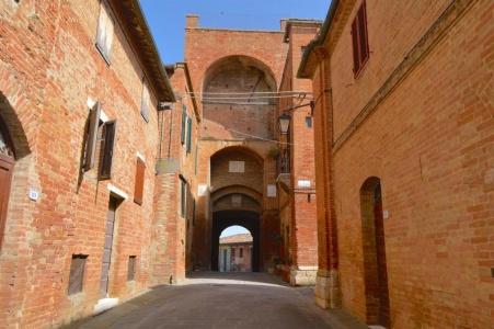 Borgo Antico - 0