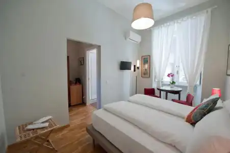 Cassiodoro 19 - 62