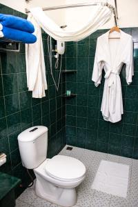 White Sand Resort - 45