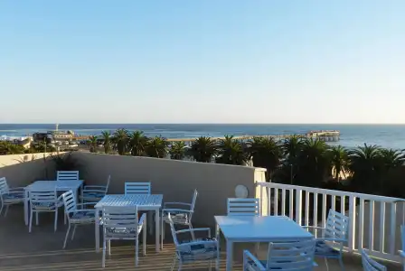 Artemis Swakopmund - 18