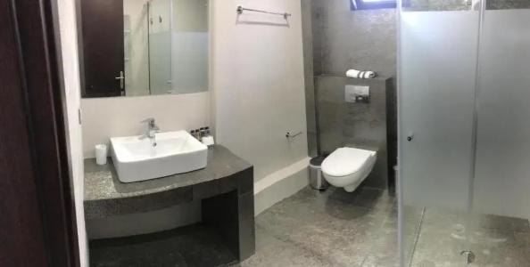 Aenaon Rooms - 70