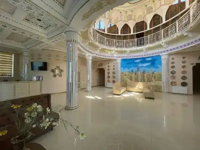 Eurasia Business - 0