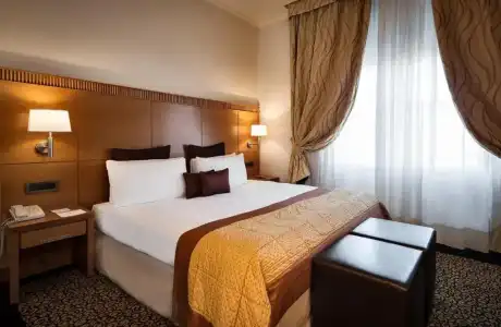 Dei Cavalieri Milano Duomo - 107