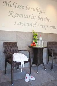 BoutiqueMyn Utspann - 13