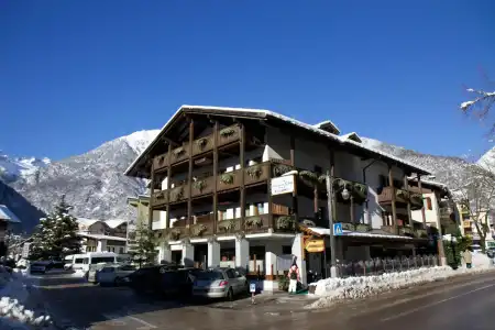 La Palvp - 16