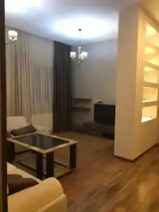 Tbilisi Loves You - 36