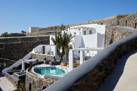El Verano Suites - 7