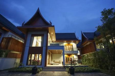 Mae Rim Grace - 55