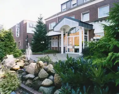 Hubertushof - 17
