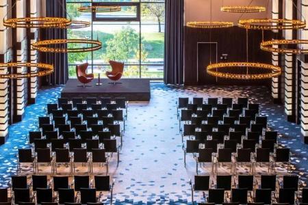 ScanHotels City - 20