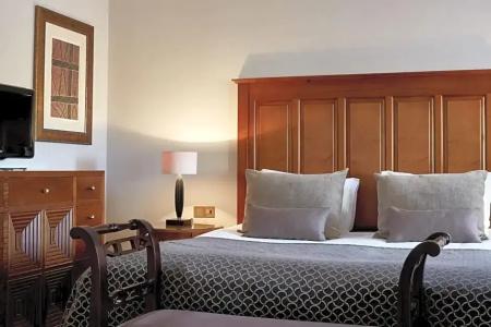 Atlantica Aphrodite Hills - 137