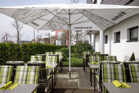 Holiday Inn Express Bremen Airport by IHG - 18
