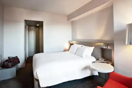 FirstName Toulouse, part of JdV by Hyatt - 168