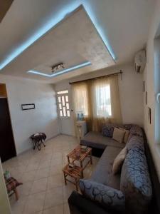 Apartments - 1