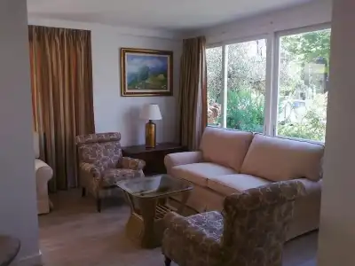 Villa Singala - 1
