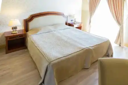Romance & Family Suites - 67