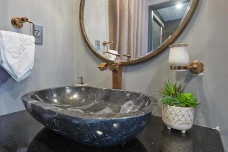 Sea'lavie Boutique Resort & Spa - 45