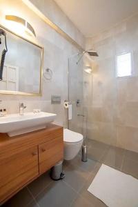 9Bodrum Butik - 25