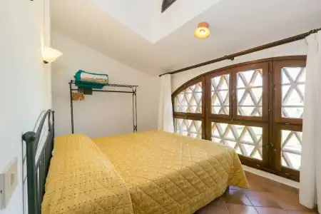 Relais la Pieve Vecchia - 45