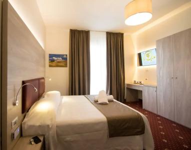 Perlage Florence - 47