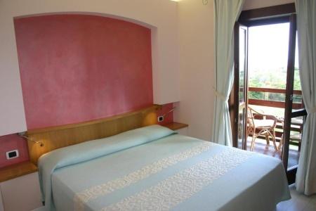 Cala Reale - 52
