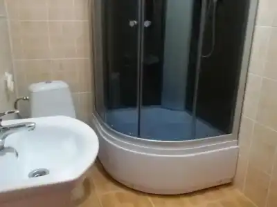 Guest house Zatishniy dvir - 20