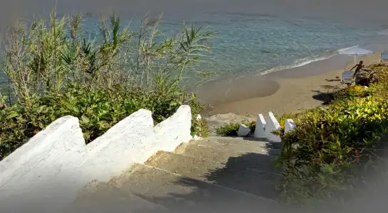 Klinakis Beach - 20