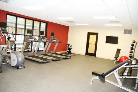 Homewood Suites By Hilton Durango, Co - 13